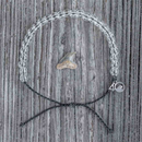 4 Ocean Bracelet Shark