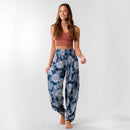 Harem Pants
