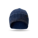Tacoma Men's Beanie