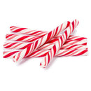 Peppermint Flavor Gilliam Old Fashioned Candy Sticks