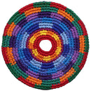 Pocket Discs Pocket Disc