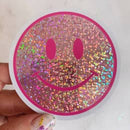Wildflower Stickers