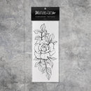 Nature Temporary Tattoos