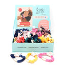 Skinnyz Scrunchie Assorted