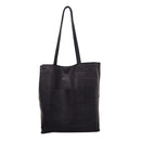 Margie Tote Bag