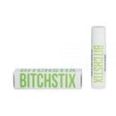 BITCHSTIX Organic Chapstick
