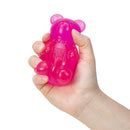 Gummy Bear NEEDOH