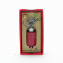 Audubon Bird Call