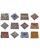 Antik Coasters