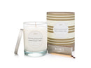 Pamplemousse Candle
