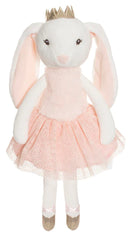 Kate Ballerina Rabbit