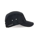 Fitkicks Folding Cap