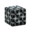Shashibo Cube