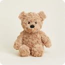 Warmies Microwavable French Lavender Plush