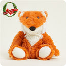 Warmies Microwavable French Lavender Plush