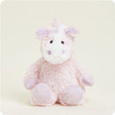 Warmies Microwavable French Lavender Plush