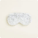 Warmies Plush Eye Mask