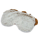 Warmies Plush Eye Mask