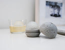 Ice Ball Moon