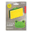 Stick & Scrub Set of 2