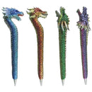 Dragon Pens