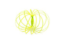 Glozi - Glow in the Dark Flow Ring