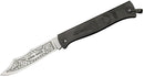 BRK The Douk-Douk Peasant Knife