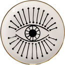 Mod Eye Protection Tray