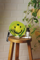 Vanity case Smile and Shine