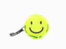Vanity case Smile and Shine