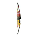 Daisy Youth Longbow