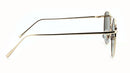 Dulcet Polarized Sunglasses