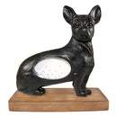 LITTLE PUP PHOTO FRAME