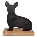 LITTLE PUP PHOTO FRAME