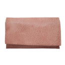 Eloise Wallet
