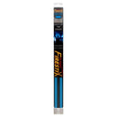 LED Firestix®