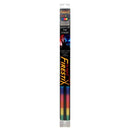 LED Firestix®