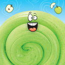 Scentsory Thinking Putty Crisp Apple