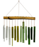 Shades Of Spring Gradient Chime