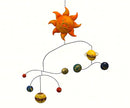 Solar System Mobile