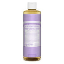 Dr. Bronners Liquid Soap