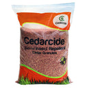 Cedarcide