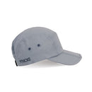 Fitkicks Folding Cap