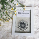 Nature Temporary Tattoos