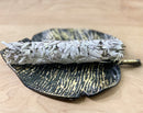 Sunbeam General Store White Sage Smudge Stick