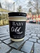 Peppermint Mocha Candle