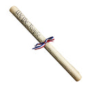 Constitution of the United States
