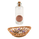 Lucky Penny In A Bottle