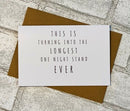Keystone Cards