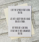 Keystone Cards